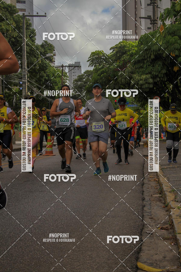 Buy your photos of the eventXII CICORRE / XXXVI Corrida dos Sinos - Parque da Jaqueira - Recife on Fotop