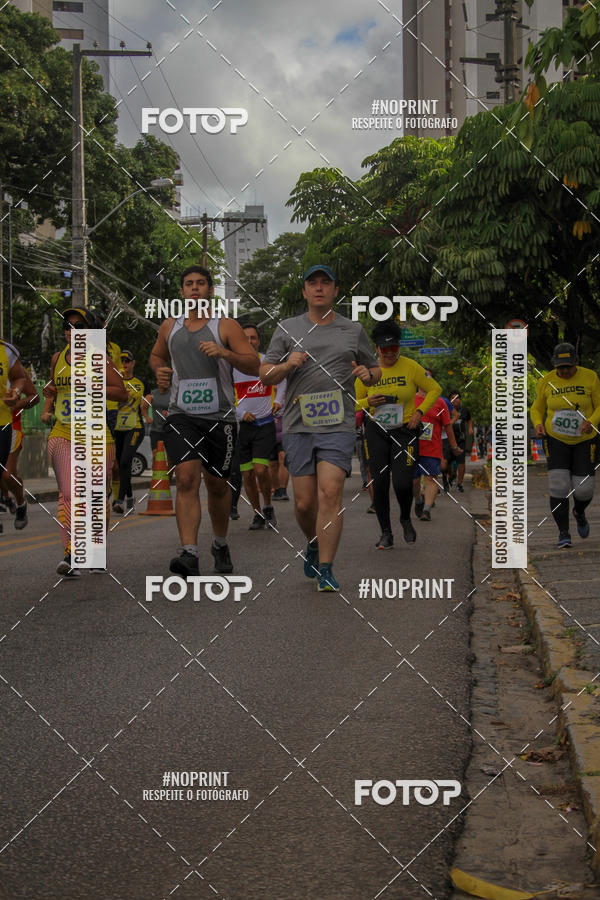 Buy your photos of the eventXII CICORRE / XXXVI Corrida dos Sinos - Parque da Jaqueira - Recife on Fotop