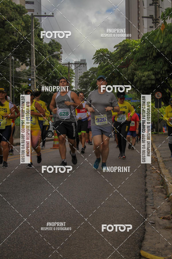 Buy your photos of the eventXII CICORRE / XXXVI Corrida dos Sinos - Parque da Jaqueira - Recife on Fotop