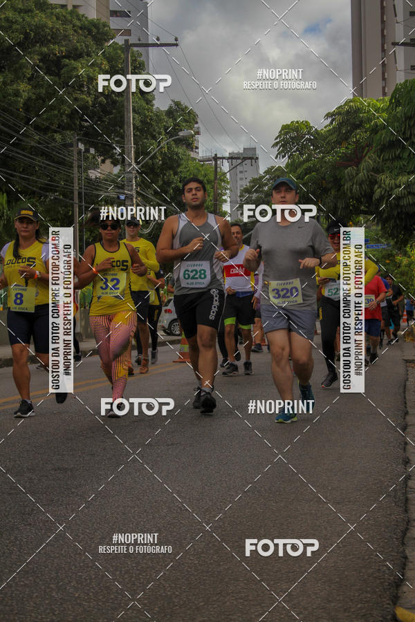 Buy your photos of the eventXII CICORRE / XXXVI Corrida dos Sinos - Parque da Jaqueira - Recife on Fotop