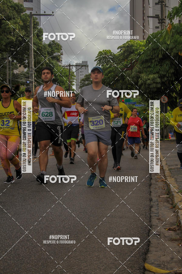Buy your photos of the eventXII CICORRE / XXXVI Corrida dos Sinos - Parque da Jaqueira - Recife on Fotop