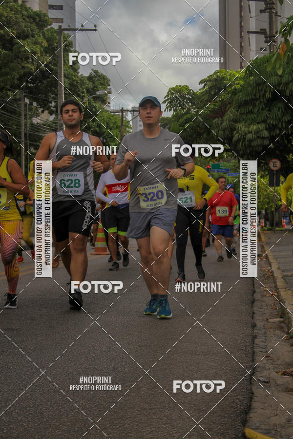 Buy your photos of the eventXII CICORRE / XXXVI Corrida dos Sinos - Parque da Jaqueira - Recife on Fotop