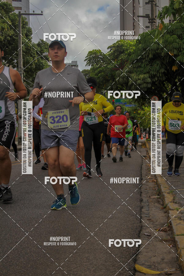 Buy your photos of the eventXII CICORRE / XXXVI Corrida dos Sinos - Parque da Jaqueira - Recife on Fotop