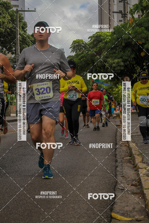Buy your photos of the eventXII CICORRE / XXXVI Corrida dos Sinos - Parque da Jaqueira - Recife on Fotop