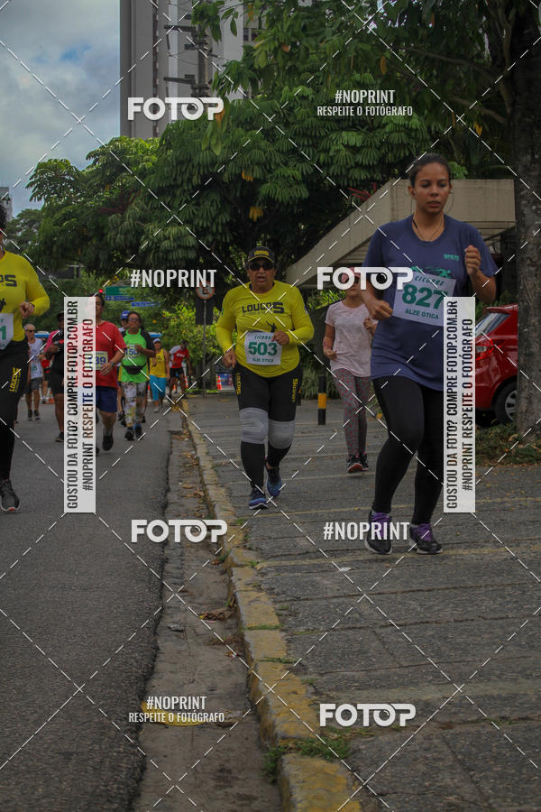 Buy your photos of the eventXII CICORRE / XXXVI Corrida dos Sinos - Parque da Jaqueira - Recife on Fotop