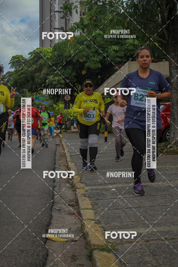 Buy your photos of the eventXII CICORRE / XXXVI Corrida dos Sinos - Parque da Jaqueira - Recife on Fotop