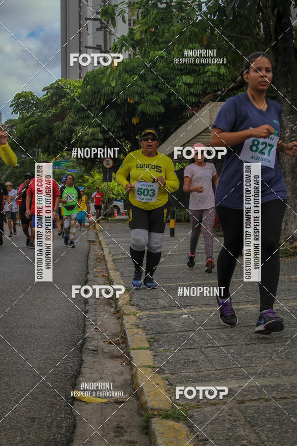 Buy your photos of the eventXII CICORRE / XXXVI Corrida dos Sinos - Parque da Jaqueira - Recife on Fotop