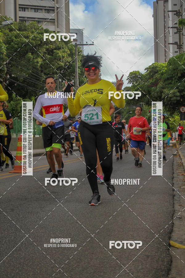 Buy your photos of the eventXII CICORRE / XXXVI Corrida dos Sinos - Parque da Jaqueira - Recife on Fotop