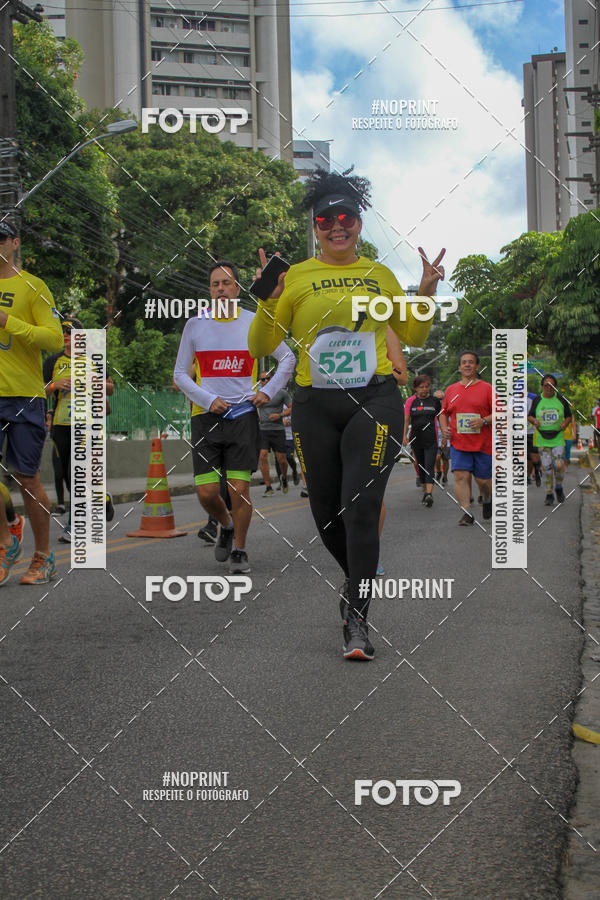 Buy your photos of the eventXII CICORRE / XXXVI Corrida dos Sinos - Parque da Jaqueira - Recife on Fotop