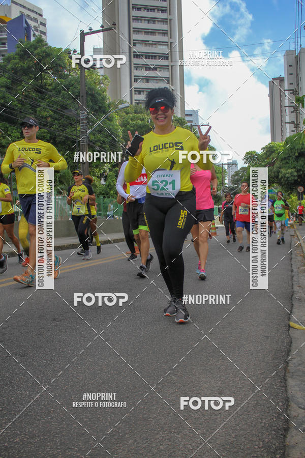 Buy your photos of the eventXII CICORRE / XXXVI Corrida dos Sinos - Parque da Jaqueira - Recife on Fotop