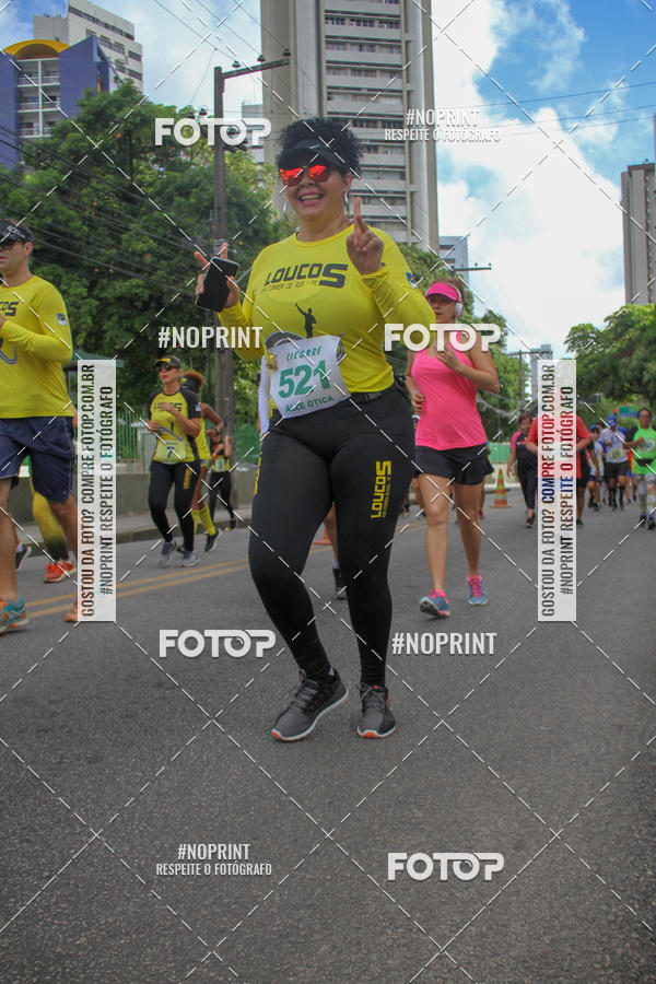 Buy your photos of the eventXII CICORRE / XXXVI Corrida dos Sinos - Parque da Jaqueira - Recife on Fotop