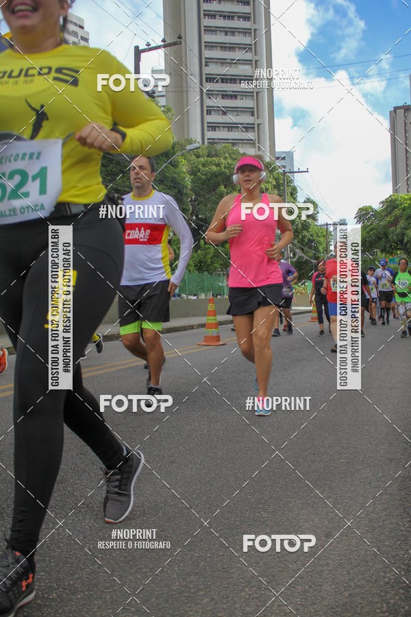Buy your photos of the eventXII CICORRE / XXXVI Corrida dos Sinos - Parque da Jaqueira - Recife on Fotop