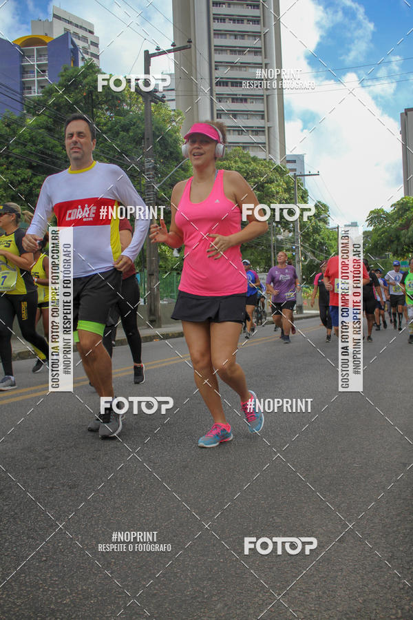 Buy your photos of the eventXII CICORRE / XXXVI Corrida dos Sinos - Parque da Jaqueira - Recife on Fotop