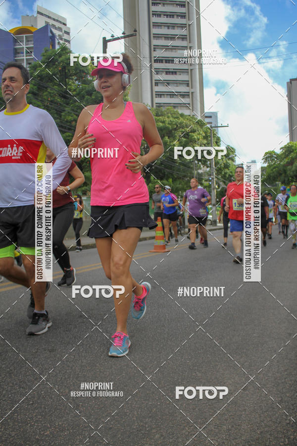 Buy your photos of the eventXII CICORRE / XXXVI Corrida dos Sinos - Parque da Jaqueira - Recife on Fotop