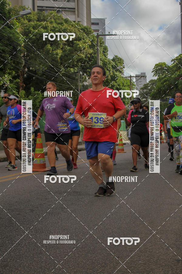 Buy your photos of the eventXII CICORRE / XXXVI Corrida dos Sinos - Parque da Jaqueira - Recife on Fotop