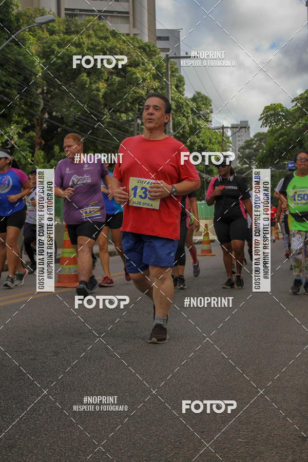 Buy your photos of the eventXII CICORRE / XXXVI Corrida dos Sinos - Parque da Jaqueira - Recife on Fotop