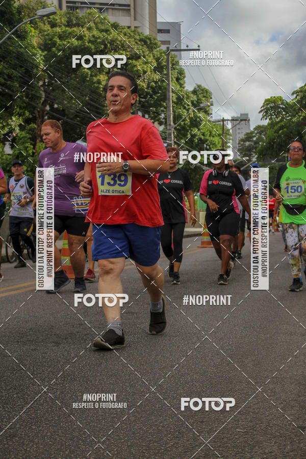 Buy your photos of the eventXII CICORRE / XXXVI Corrida dos Sinos - Parque da Jaqueira - Recife on Fotop