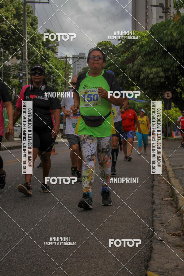 Buy your photos of the eventXII CICORRE / XXXVI Corrida dos Sinos - Parque da Jaqueira - Recife on Fotop