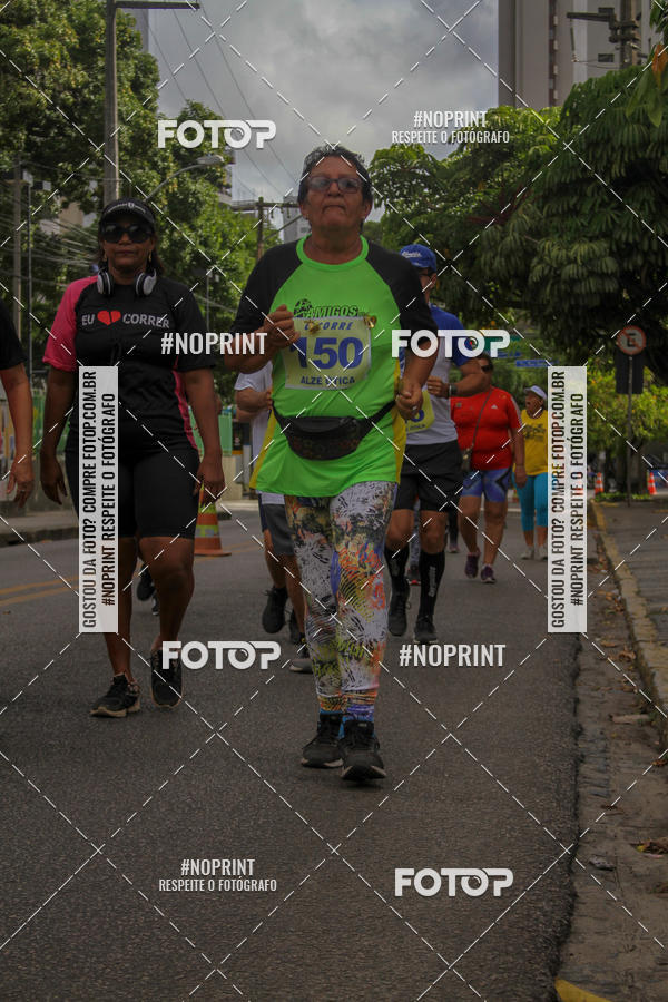 Buy your photos of the eventXII CICORRE / XXXVI Corrida dos Sinos - Parque da Jaqueira - Recife on Fotop