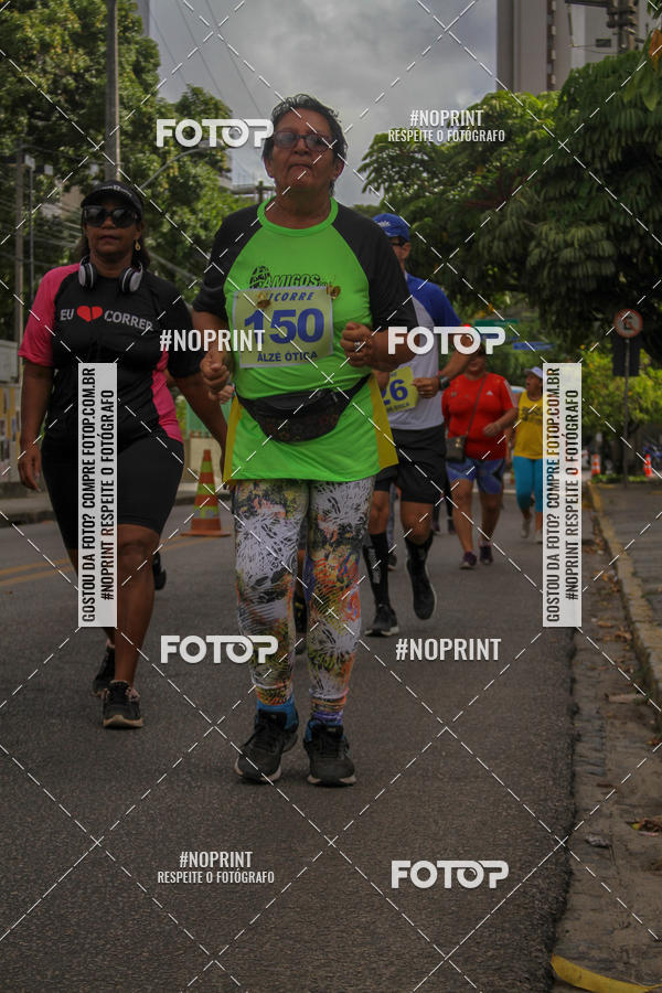 Buy your photos of the eventXII CICORRE / XXXVI Corrida dos Sinos - Parque da Jaqueira - Recife on Fotop