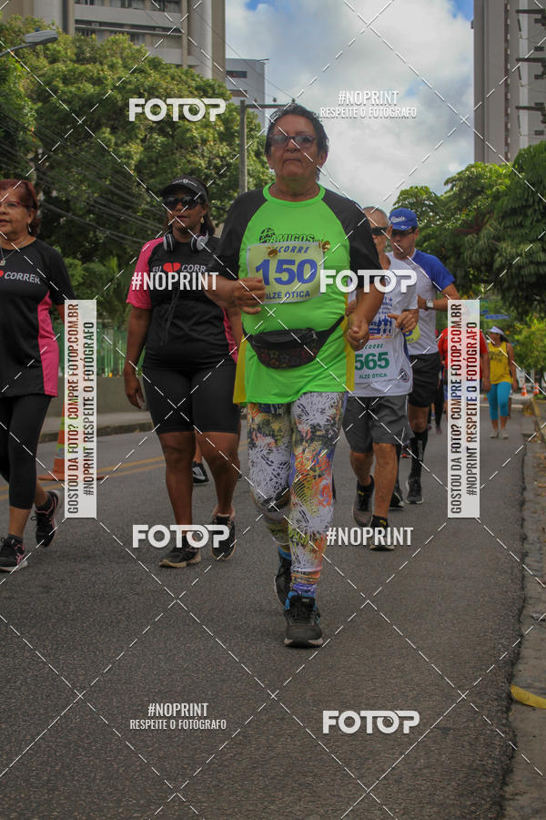 Buy your photos of the eventXII CICORRE / XXXVI Corrida dos Sinos - Parque da Jaqueira - Recife on Fotop