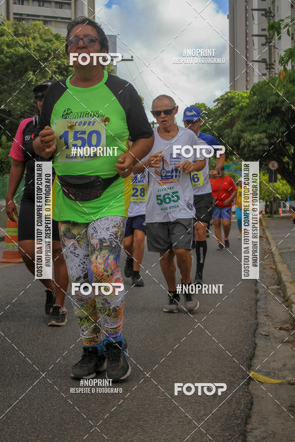 Buy your photos of the eventXII CICORRE / XXXVI Corrida dos Sinos - Parque da Jaqueira - Recife on Fotop