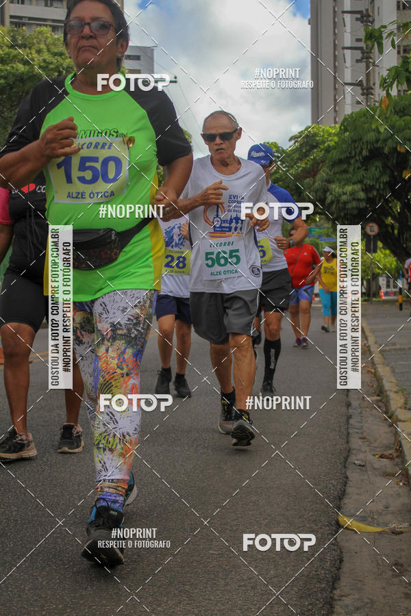 Buy your photos of the eventXII CICORRE / XXXVI Corrida dos Sinos - Parque da Jaqueira - Recife on Fotop