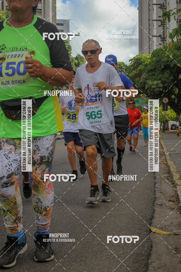 Buy your photos of the eventXII CICORRE / XXXVI Corrida dos Sinos - Parque da Jaqueira - Recife on Fotop