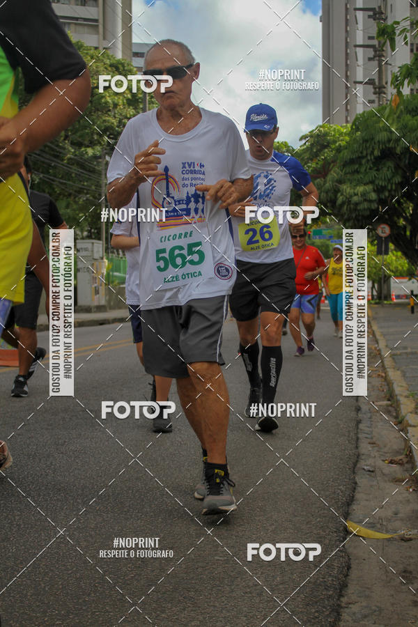 Buy your photos of the eventXII CICORRE / XXXVI Corrida dos Sinos - Parque da Jaqueira - Recife on Fotop