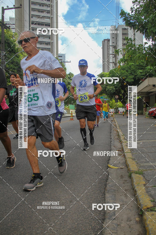 Buy your photos of the eventXII CICORRE / XXXVI Corrida dos Sinos - Parque da Jaqueira - Recife on Fotop