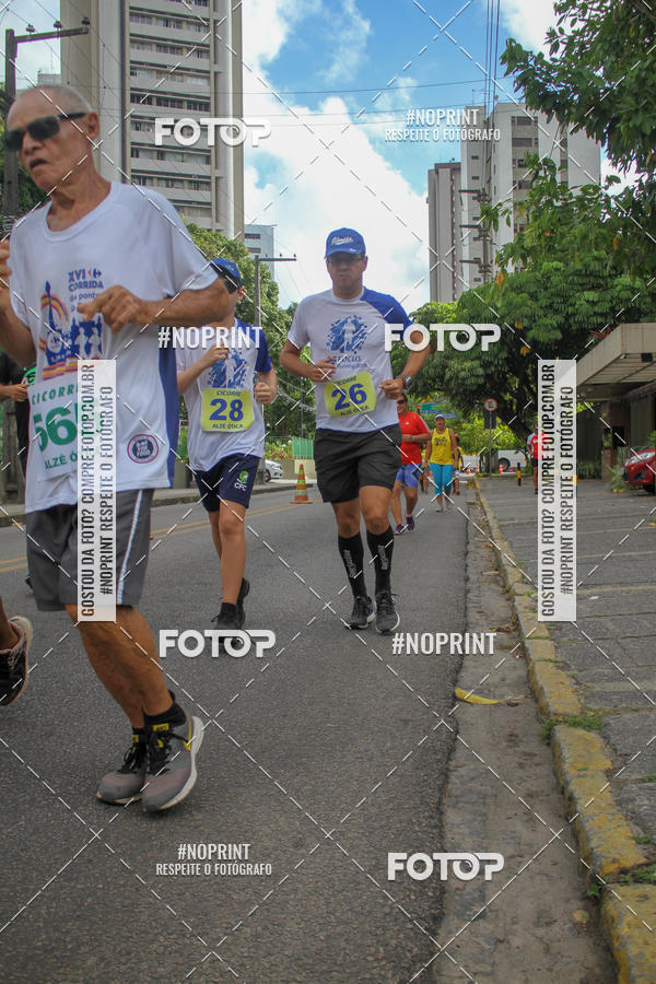 Buy your photos of the eventXII CICORRE / XXXVI Corrida dos Sinos - Parque da Jaqueira - Recife on Fotop