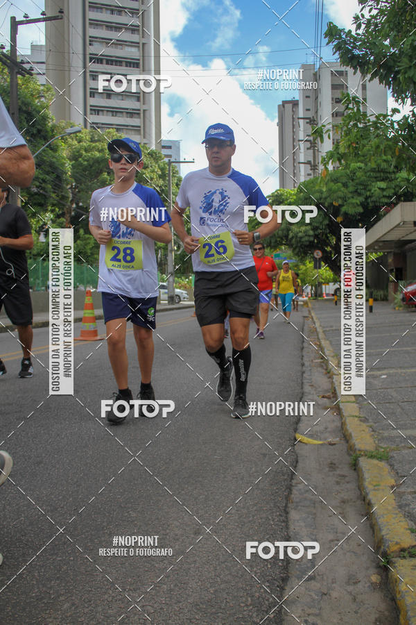 Buy your photos of the eventXII CICORRE / XXXVI Corrida dos Sinos - Parque da Jaqueira - Recife on Fotop