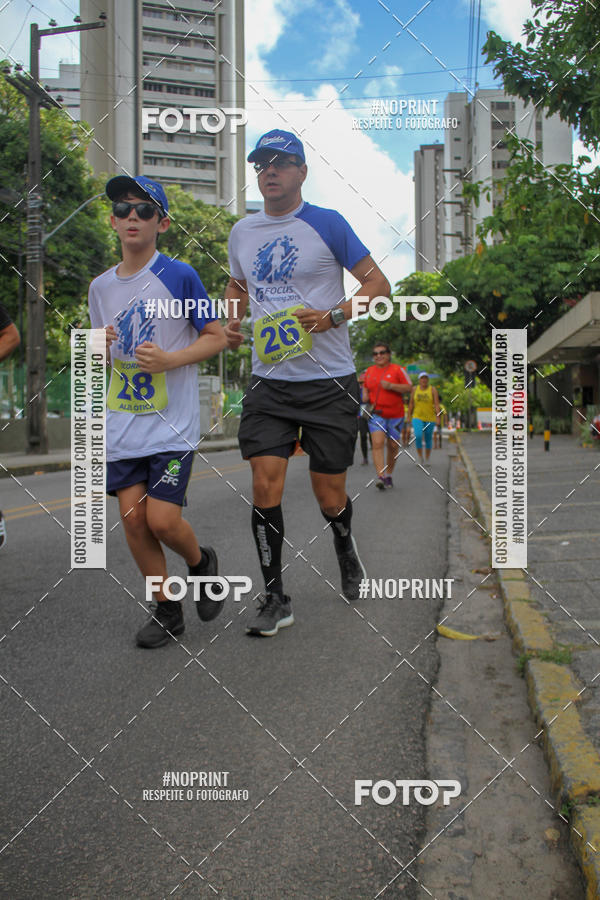 Buy your photos of the eventXII CICORRE / XXXVI Corrida dos Sinos - Parque da Jaqueira - Recife on Fotop