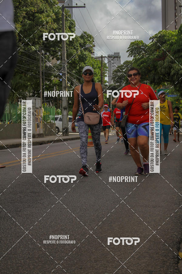 Buy your photos of the eventXII CICORRE / XXXVI Corrida dos Sinos - Parque da Jaqueira - Recife on Fotop