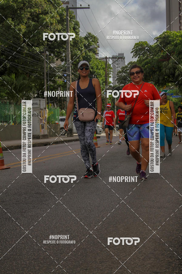Buy your photos of the eventXII CICORRE / XXXVI Corrida dos Sinos - Parque da Jaqueira - Recife on Fotop