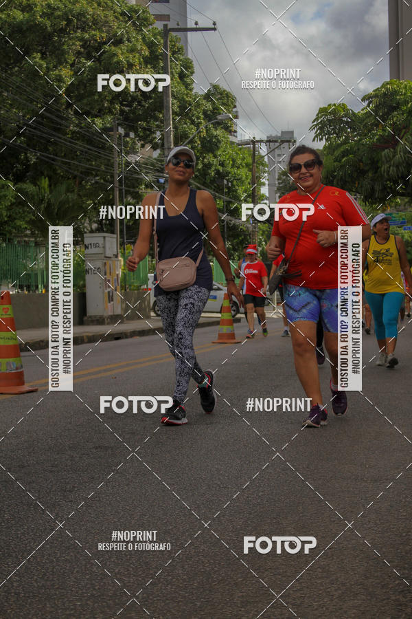 Buy your photos of the eventXII CICORRE / XXXVI Corrida dos Sinos - Parque da Jaqueira - Recife on Fotop