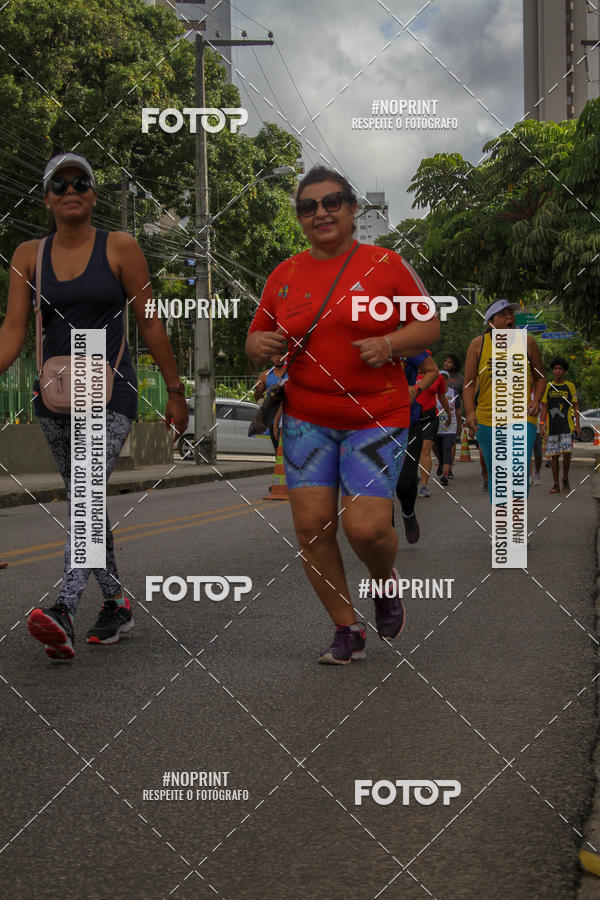 Buy your photos of the eventXII CICORRE / XXXVI Corrida dos Sinos - Parque da Jaqueira - Recife on Fotop
