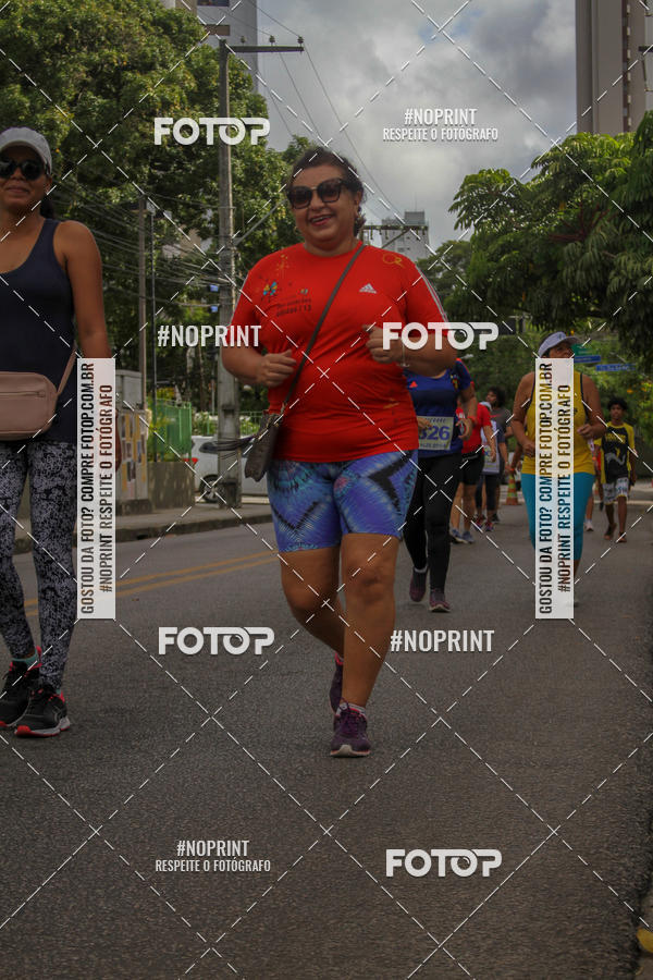 Buy your photos of the eventXII CICORRE / XXXVI Corrida dos Sinos - Parque da Jaqueira - Recife on Fotop