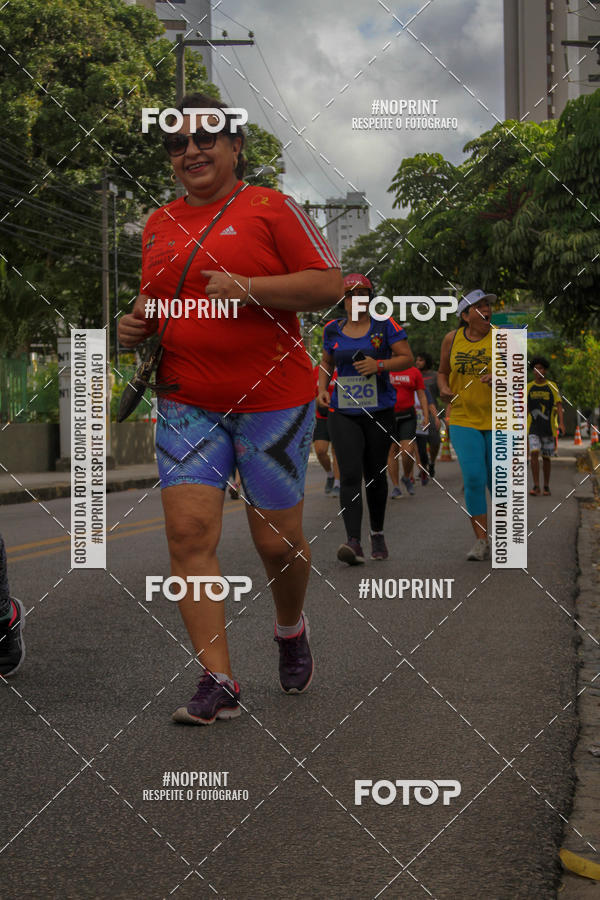 Buy your photos of the eventXII CICORRE / XXXVI Corrida dos Sinos - Parque da Jaqueira - Recife on Fotop