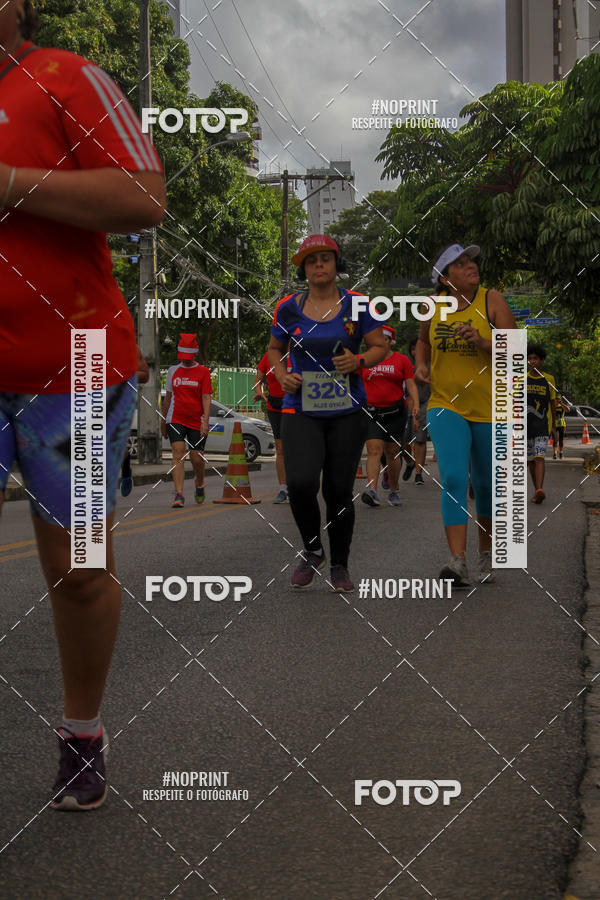 Buy your photos of the eventXII CICORRE / XXXVI Corrida dos Sinos - Parque da Jaqueira - Recife on Fotop
