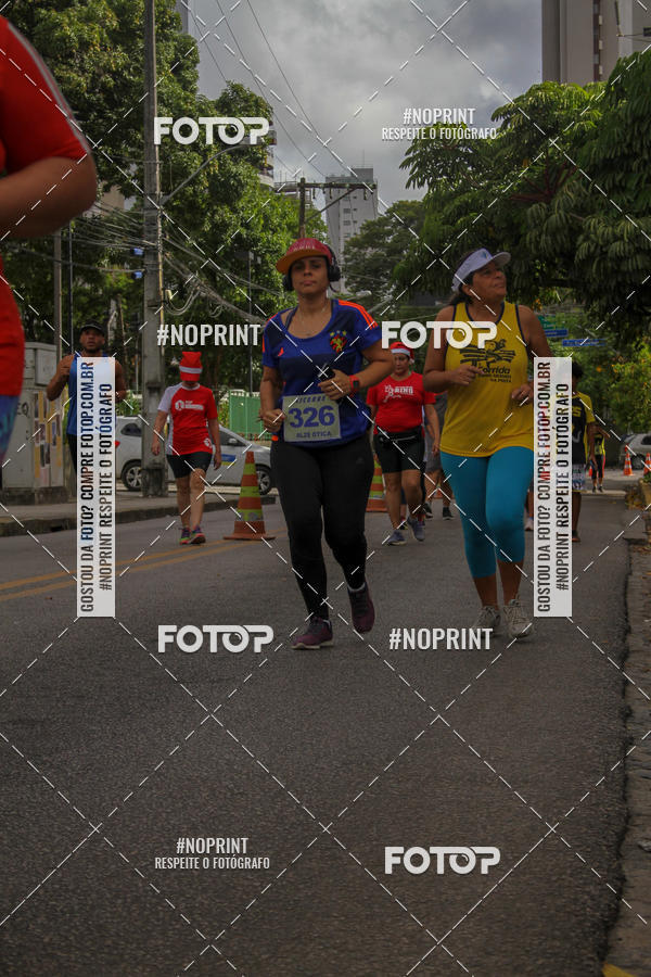 Buy your photos of the eventXII CICORRE / XXXVI Corrida dos Sinos - Parque da Jaqueira - Recife on Fotop