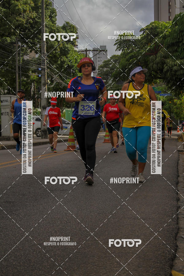 Buy your photos of the eventXII CICORRE / XXXVI Corrida dos Sinos - Parque da Jaqueira - Recife on Fotop
