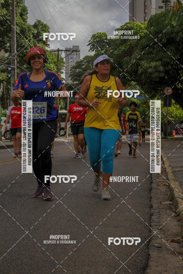 Buy your photos of the eventXII CICORRE / XXXVI Corrida dos Sinos - Parque da Jaqueira - Recife on Fotop