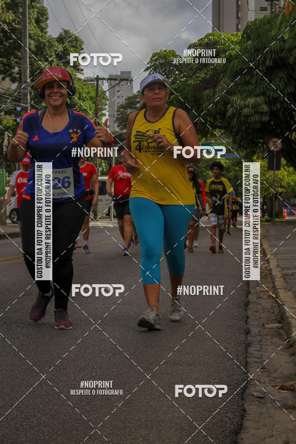 Buy your photos of the eventXII CICORRE / XXXVI Corrida dos Sinos - Parque da Jaqueira - Recife on Fotop