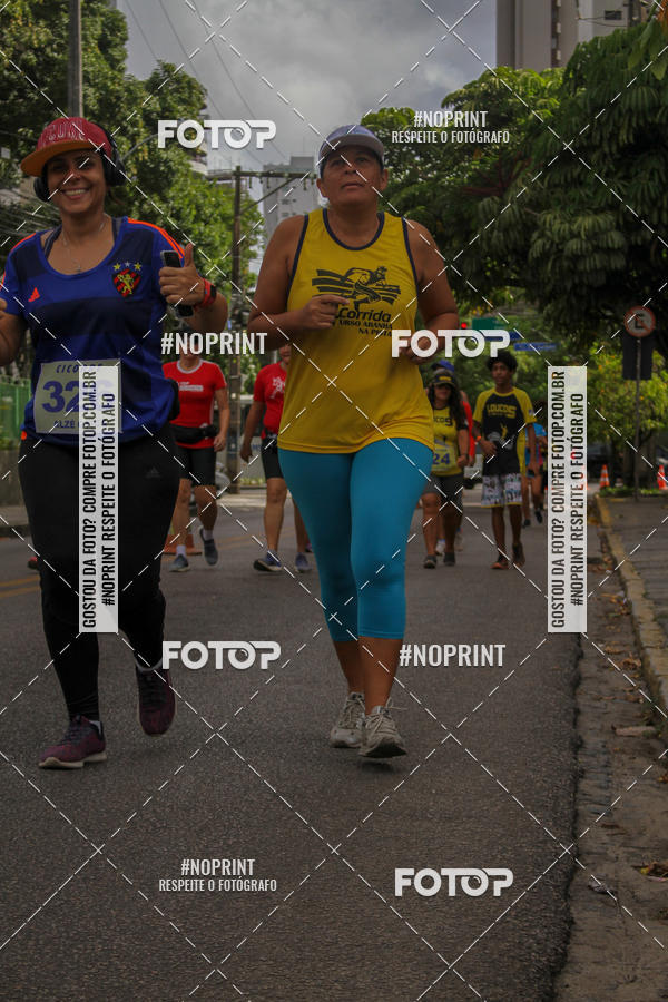 Buy your photos of the eventXII CICORRE / XXXVI Corrida dos Sinos - Parque da Jaqueira - Recife on Fotop