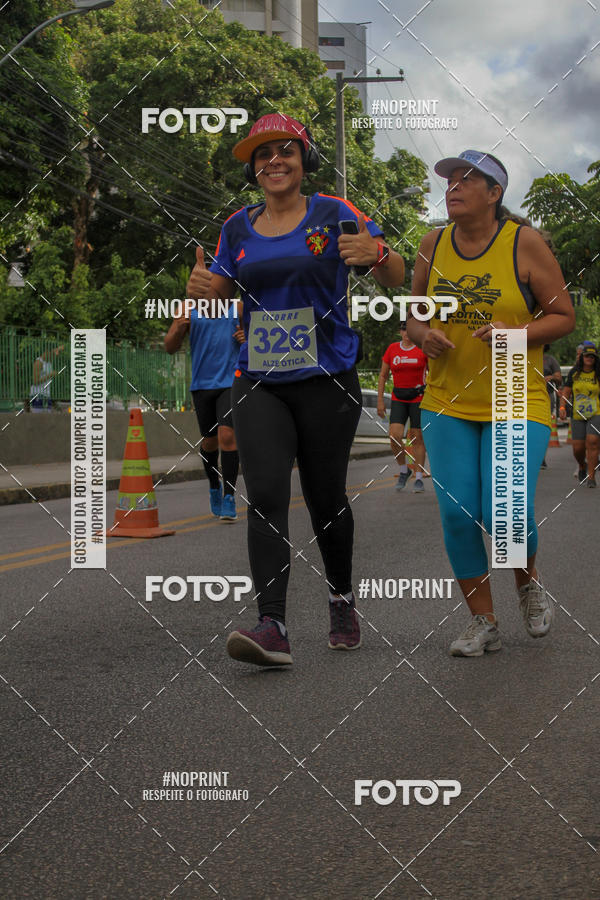 Buy your photos of the eventXII CICORRE / XXXVI Corrida dos Sinos - Parque da Jaqueira - Recife on Fotop