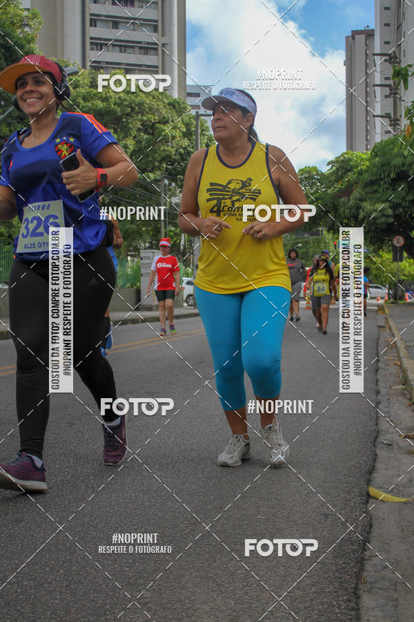 Buy your photos of the eventXII CICORRE / XXXVI Corrida dos Sinos - Parque da Jaqueira - Recife on Fotop