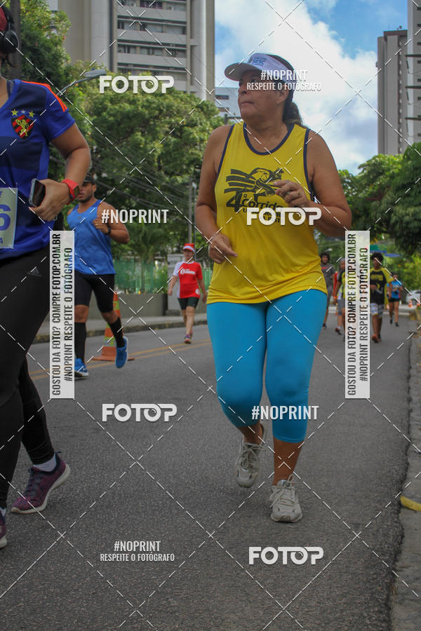Buy your photos of the eventXII CICORRE / XXXVI Corrida dos Sinos - Parque da Jaqueira - Recife on Fotop