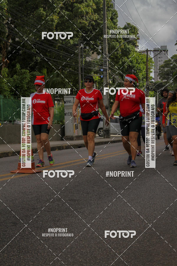 Buy your photos of the eventXII CICORRE / XXXVI Corrida dos Sinos - Parque da Jaqueira - Recife on Fotop