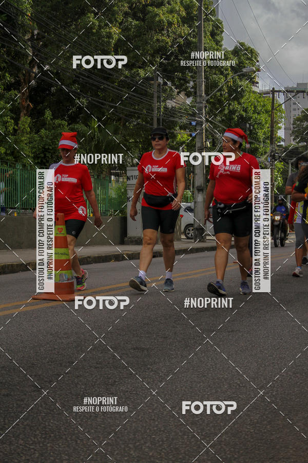 Buy your photos of the eventXII CICORRE / XXXVI Corrida dos Sinos - Parque da Jaqueira - Recife on Fotop